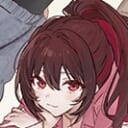 電撃文庫より「夜隆くん家の六姉妹」が12月10日に発売！ とらのあなでは発売を記念して特製A3タペストリー付きとらのあな限定版を発売いたします！