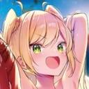 まんがタイムきららで好評連載中、漫画喫茶日常4コマ「一畳間まんきつ暮らし！」の第4巻が7月26日に発売！とらのあなでは発売を記念して「ひさまくまこ」先生描き下ろしのB2タペストリー付きとらのあな限定版を発売いたします！