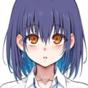 『COMIC BAVEL 2025年1月号』11月22日(金)発売決定！！ とらのあなでは発売を記念して《きょくちょ先生イラスト（とらVer.）B2タペストリー》付きとらのあな限定版を発売いたします！！