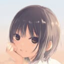 祝！ R15（ロイヤル フィフティーン）アニバーサリー!!「Infused-インフューズド- 珈琲貴族 15th Anniversary ARTWORKS」が11月12日に発売！ とらのあなでは発売を記念して特製A3タペストリー付きとらのあな限定版を発売いたします！