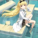 TVアニメ『ありふれた職業で世界最強 season 3』Blu-ray BOX 発売記念 サイン入り台本プレゼントキャンペーン 開催！