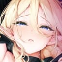 新生フロンティア(新生ロリショタ)  『男の娘アヘパン抽選フェア2024Winter』