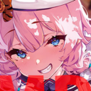 『COMIC BAVEL 2025年3月号』1月22日(水)発売決定！！ とらのあなでは発売を記念して《しおこんぶ先生イラスト（とらVer.）B2タペストリー》付きとらのあな限定版を発売いたします！！