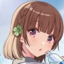 電撃文庫の大人気作品「幼なじみが絶対に負けないラブコメ」最新13巻が2月7日に発売！ とらのあなでは発売を記念してキャラファインマット付き限定セットを発売いたします！