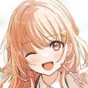 角川スニーカー文庫より「恋愛ランキング」が1月31日に発売！ とらのあなでは発売を記念して特製A3タペストリー付きとらのあな限定版を発売いたします！