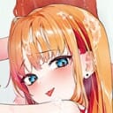 『COMIC BAVEL 2025年5月号』3月22日(土)発売決定！！ とらのあなでは発売を記念して《花兄けい先生イラスト（とらVer.）B2タペストリー》付きとらのあな限定版を発売いたします！！