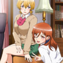 『子作り妊活部！ 第2話浅木愛香編』DVD発売記念 サイン入り台本プレゼントキャンペーン 開催！