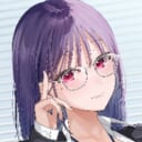 ベコ太郎先生最新単行本 『カノジョの発情スイッチ こんぷりーと』5月30日(金)発売決定！！ とらのあなでは発売を記念して《描き下ろしB2タペストリー》付きとらのあな限定版を発売いたします！！