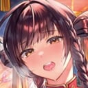 『COMIC HOTMILK 2025年7月号』6月2日(月)発売決定！！ とらのあなでは発売を記念して《水平 線先生イラストB2タペストリー》付きとらのあな限定版を発売いたします！！