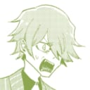 サークル「消音絶叫」様『COMITIA152』女性向けオリジナル作品インタビュー