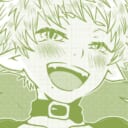 サークル「みちしるべ」様『COMITIA152』女性向けオリジナル作品インタビュー