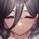 ヘリを展 in TAIWAN 即將在虎之穴台北店舉辦！