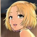 「無邪気の楽園」の雨蘭先生が描く、キャンパスライフSFラブコメ！「愛の流星カウーパ」の第2巻が5月29日に発売！ とらのあなでは発売を記念して「雨蘭」先生描き下ろしのB2タペストリー付きとらのあな限定版を発売いたします！