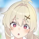 ファンタジア文庫より「無知な幼馴染の10年後」が6月20日に発売！ とらのあなでは発売を記念して特製A3タペストリー付きとらのあな限定版を発売いたします！