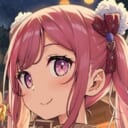 21周年目を迎えたカントク先生の挑戦的な作品集！「カントク 少女風景画集 光の通り路」が6月3日に発売！ とらのあなでは発売を記念して特製A3タペストリー付きとらのあな限定版を発売いたします！