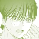 サークル「nyaon」様『COMITIA152』女性向けオリジナル作品インタビュー