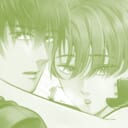 サークル「ELZA」様『COMITIA152』女性向けオリジナル作品インタビュー