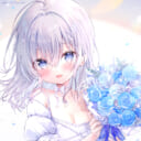 『飴玉コン展～Le sourire fleuri～』開催決定！