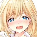 つかこ先生最新単行本 『好きすぎてしかたがない！』6月13日(金)発売決定！！ とらのあなでは発売を記念して《特製B2タペストリー》付きとらのあな限定版を発売いたします！！