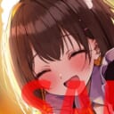 電撃文庫より「俺の幼馴染がデッッッッかくなりすぎた」の第2巻が6月10日に発売！ とらのあなでは発売を記念して《特製A3タペストリー》付きとらのあな限定版を発売いたします！