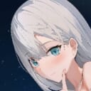 GA文庫より「最近雇った独占欲の強い美少女メイドが、実は王女様だった。」が6月14日頃に発売！ とらのあなでは発売を記念して《特製A3タペストリー》付きとらのあな限定版を発売いたします！