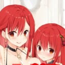 一二三書房の人気作品「異世界に転移したら、美少女皇女と結婚して皇帝になったので、のんびりハーレム生活を楽しみます」第2巻が6月25日に発売！ とらのあなでは発売を記念してオリジナルA3タペストリー付きとらのあな限定版を発売いたします！