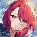 新たなる「ロクアカ」物語。「イヴと偽りの天使たち ロクでなし魔術講師と禁忌教典【正典】」が7月18日に発売！  とらのあなでは発売を記念してファンタジアスペシャルパック（アクリルパネル）を発売いたします！