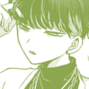 サークル「ちょこ育測定。」様『COMITIA152』女性向けオリジナル作品インタビュー