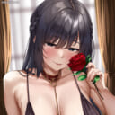 『弱電波展～秘密の饗宴～』開催決定！