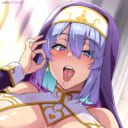 『武田弘光展～秘密の感射祭～』開催決定！