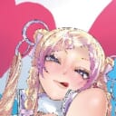 『COMIC HOTMILK 2025年8月号』7月2日(水)発売決定！！ とらのあなでは発売を記念して《久我繭莉先生イラストB2タペストリー》付きとらのあな限定版を発売いたします！！