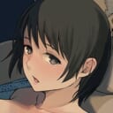 あらくれ先生最新単行本！ 『人妻と寝取られ旅行 上巻・下巻』6月27日(金)同日発売決定！！とらのあなでは発売を記念して《特製B2タペストリー》付きとらのあな限定版を発売いたします！！