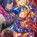 『淫触王デマール 第一章 ～被虐の聖女ロザリア～』DVD発売記念 サイン入り台本プレゼントキャンペーン 開催！