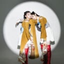 harmoe 2ndミニアルバム『i k i』発売記念イベントが開催決定！