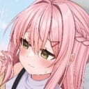 ファンタジア文庫より「クラスメイトの残念美少女、金を払ってでも俺と友達になりたい。」が7月18日に発売！とらのあなでは発売を記念して特製A3タペストリー付きとらのあな限定版を発売いたします！