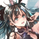 『袁藤沖人展～Gaura～』開催決定！