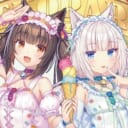 ネコぱら10週年紀念展 in TAIWAN 即將在虎之穴台北店舉辦！