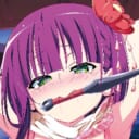 田辺京先生最新単行本 『くノ一ぼたん 壱ノ巻』7月25日(金)発売決定！！とらのあなでは発売を記念して《特製B2タペストリー》付きとらのあな限定版を発売いたします！！