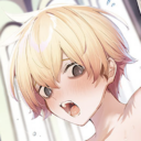 ファンタジア文庫より「燃えよ剣と魔法 異世界で美少女沖田総司を召喚したら、歴史知識で懐かれた」が7月18日に発売！ とらのあなでは発売を記念して特製A3タペストリー付きとらのあな限定版を発売いたします！