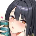 『COMIC BAVEL 2025年9月号』7月22日(火)発売決定！！ とらのあなでは発売を記念して《朝峰テル先生イラスト（とらVer.）B2タペストリー》付きとらのあな限定版を発売いたします！！