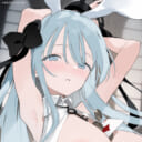 『富士やま展～Chamomile Night～』開催決定！