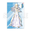 電撃文庫の人気タイトル「創約 とある魔術の禁書目録」最新13巻が8月8日に発売！とらのあなでは発売を記念して「アクリルプレート」付き限定セットを発売いたします！