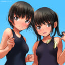 『松永紅葉展～なつびらき～』開催決定！