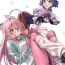 TVアニメ『ニートくノ一となぜか同棲はじめました』Blu-ray発売記念 サイン入りアフレコ台本 プレゼントキャンペーン 開催！