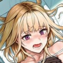 さじぺん先生最新単行本 『まさぐられッ娘』7月31日(木)発売決定！！とらのあなでは発売を記念して《特製B2タペストリー》付きとらのあな限定版を発売いたします！！