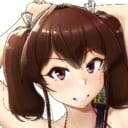 最高の射精で、最強の武器を作る! ぶっかけクラフトファンタジー!!!!「聖液鍛冶屋のエロランタ」第1巻が8月8日に発売！とらのあなでは発売を記念して「しげきっくす」先生描き下ろしのB2タペストリー付きとらのあな限定版を発売いたします！