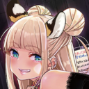 『COMIC HOTMILK 2025年9月号』8月1日(金)発売決定！！ とらのあなでは発売を記念して《アズマサワヨシ先生イラストB2タペストリー》付きとらのあな限定版を発売いたします！！