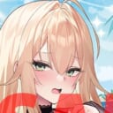 MF文庫Jの注目作「リアルゲーミングライフ！ ～ゲーム攻略のために殺される『不死』の俺だけど、代わりにもらえる美少女たちのHなご褒美に困ってます～」が8月25日に発売！とらのあなでは発売を記念して、特製A3タペストリー付きとらのあな限定版を発売いたします！