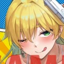 ドラゴンコミックスエイジの人気作品「ハニートラップ・シェアハウス」第7巻が8月8日に発売！とらのあなでは発売を記念して「神月 洸壱」先生描き下ろしのB2タペストリー付きとらのあな限定版を発売いたします！