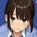 よむ先生の大人気オリジナル同人シリーズ単行本第4巻！！『がんばれ同期ちゃん 4』8月29日(金)発売決定！！ とらのあなでは発売を記念して《特製B2タペストリー》付きとらのあな限定版を発売いたします！！